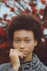 Emily Carter
