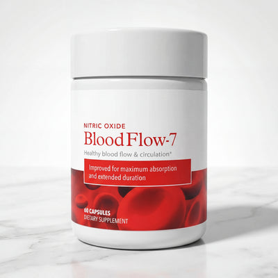 BloodFlow-7®