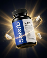 Our Product