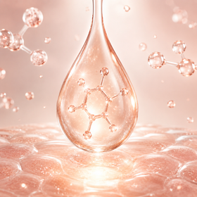 Sodium Hyaluronate
